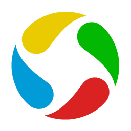 金沙集团app最新版下载讲解